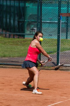 Bild 299 - Horst Schr�der Pokal Tag 3